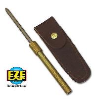 EZ19001 - Eze Lap Shaft Hone Sharpener - EZ19001