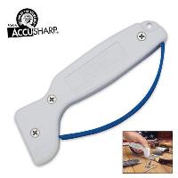 FP1 - Accusharp Sharpener - FP1