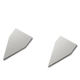 Replacement Blades For Sharpener - FP3