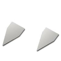 FP3 - Replacement Blades For Sharpener - FP3