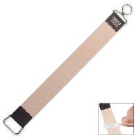 KL13 - Jemico 18 Single-Sided Leather Strop KL13