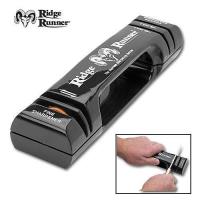 RR382 - Ridge Runner Knife Sharpener