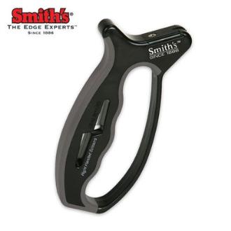 Smiths Knife and Scissor Sharpener - SM2001