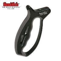 SM2001 - Smiths Knife and Scissor Sharpener - SM2001