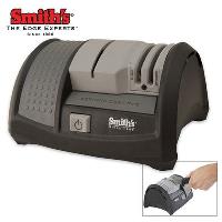 SM50245 - Smiths Ceramic Edge Pro Electric Knife Sharpener - SM50245