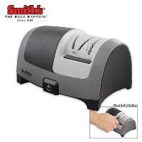 SM50376 - Smith Diamond Edge Electric Knife Sharpener - SM50376