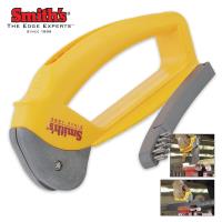 40-SM5236 - Smith Axe and Machete Sharpener