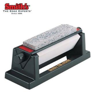 Smiths Three Stone Sharpening System - SMTRI6