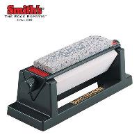 SMTRI6 - Smiths Three Stone Sharpening System - SMTRI6