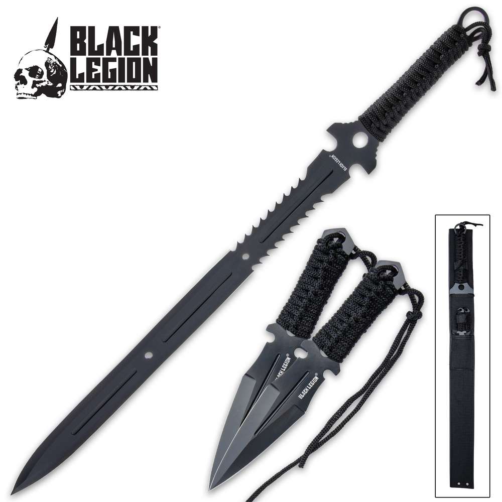 https://www.swordsknivesanddaggers.com/images/products/sorted/A/A43-BK5548__62637.jpg