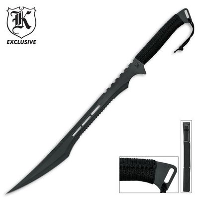 https://www.swordsknivesanddaggers.com/images/products/sorted/A/A43-BK906-400__70320.jpg