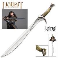 UC2928 - Orcrist Sword of Thorin Oakenshield from The Hobbit - UC2928