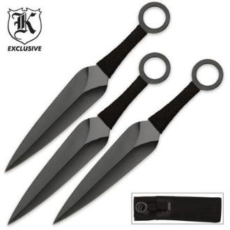 https://www.swordsknivesanddaggers.com/images/products/sorted/A/A47-BK1879-400__98167_medium.jpg