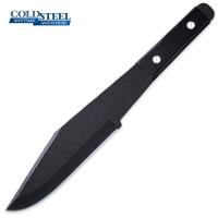 47-CS80TPB - Cold Steel Perfect Balance Throwing Knife