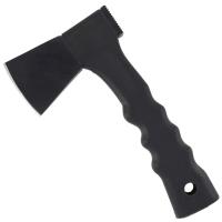 AX1777BK - Dark Thrill Seeker Outdoor Camping Axe