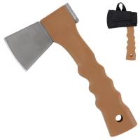 AX1777 - Outdoor Urban Traveler Camping Axe