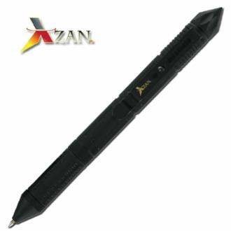 Defender Tactical Pen