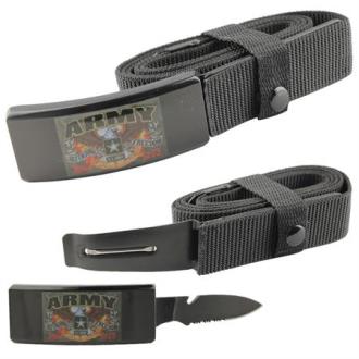 Wg789 deals