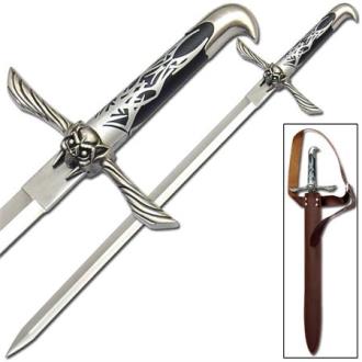 Assassin's Creed Altair Majestic Sword KM0206 - Swords