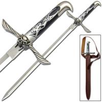 KM0206 - Assassins Creed Altair Majestic Sword KM0206 - Swords