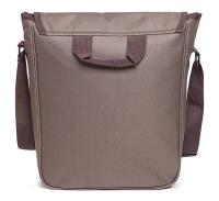 Brown BAG - Breath Of The Wild Sheikah Slate Satchel Legend of Zelda Nintendo Bag