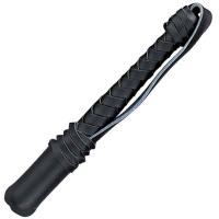 Night Watchman Blackjack Slapper Solid TPR Rubber