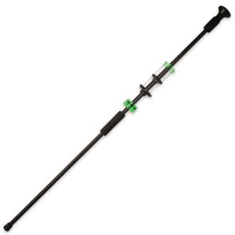 36 Inch Ninja 40 Cal Blowgun