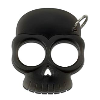 Brass Knuckles BK-11BK by SKD Exclusive Collection