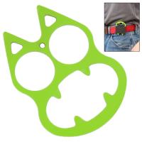 BK10NG - Sour Apple Personal Protection Feline Knuckle