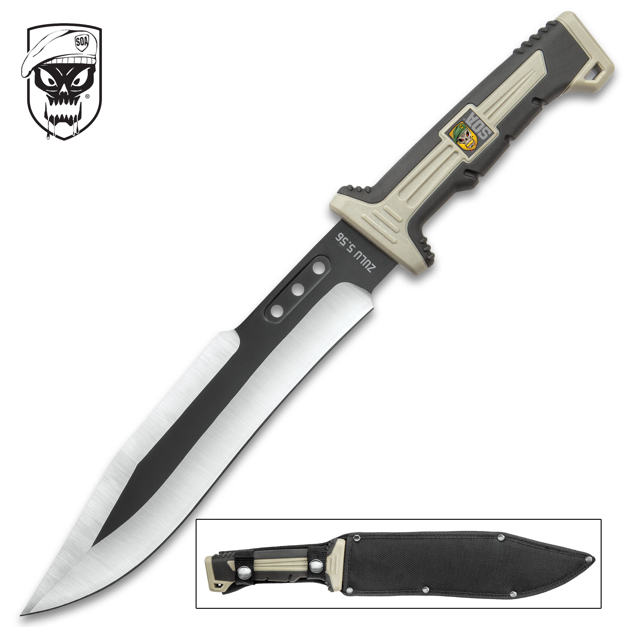 Titanium Handle Collectible Modern Tacticals Folding Knives 1