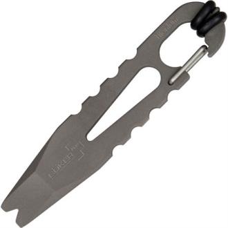 Boker Plus Knives P310 Access Tool