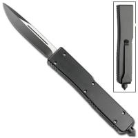 PK255BB - Blockade OTF Automatic Tactical Knife PK255BB - Tactical Knives