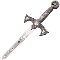 C-94S - Medieval Sword C-94S by SKD Exclusive Collection