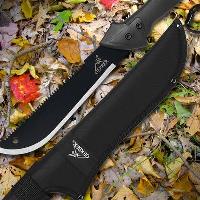GB0759 - Gerber Gator Machete Jr -GB0759