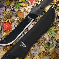 GB0759 - Gerber Gator Machete Jr GB0759