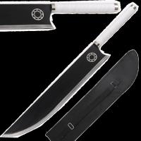 CH-2796 - Magi Anime  Replica Sword