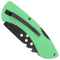 CH0106 - Killer Manual Folding Knife