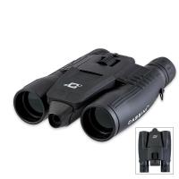 CO2124 - Day and Night K9 Green Laser Binoculars