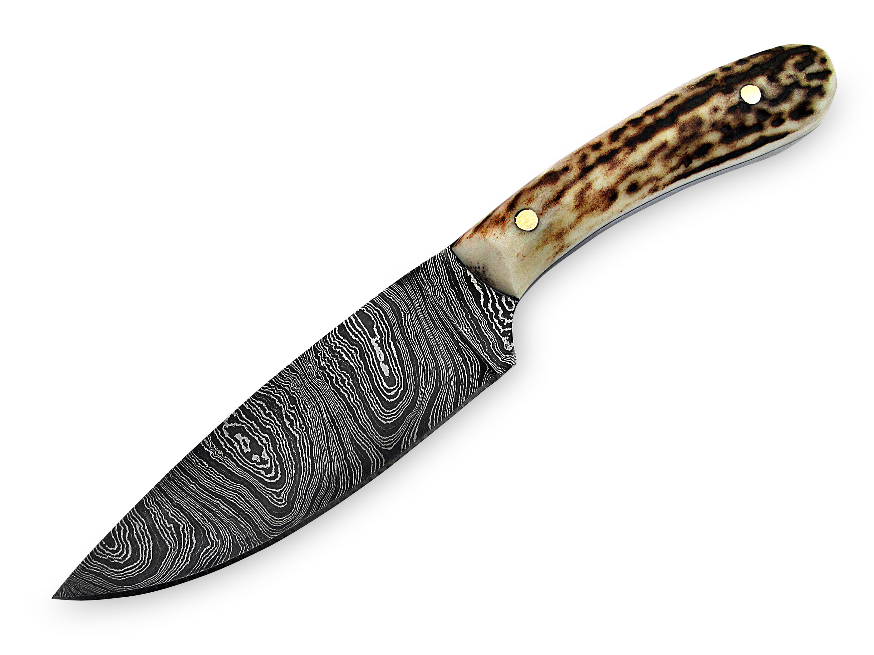 超激レア EDEL DAMASCUS twistneck 1of1 超激レア EDEL DAMASCUS twistneck 1of1 超激レア EDEL DAMASCUS