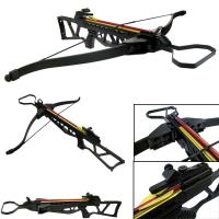 DX-130 - Crossbow DX-130 by SKD Exclusive Collection