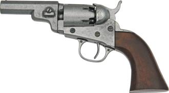 Replica Weapons DX1259G Denix Pocket Pistol Replica