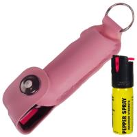 EKPK14 - Eliminator Personal  Pepper Spray