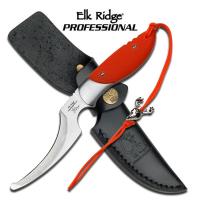 EP-005OR - Hunting Knife EP-005OR by SKD Exclusive Collection