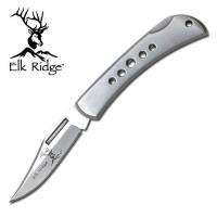ER-125S - Folding Knife - ER-125S by Elk Ridge