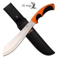 ER-200-02MHT - Elk Ridge ER-200-02MHT Machete