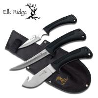 https://www.swordsknivesanddaggers.com/images/products/sorted/E/ER-261__41156_small.jpg