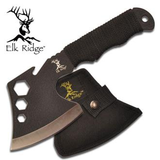 Axe ER-272 by Elk Ridge