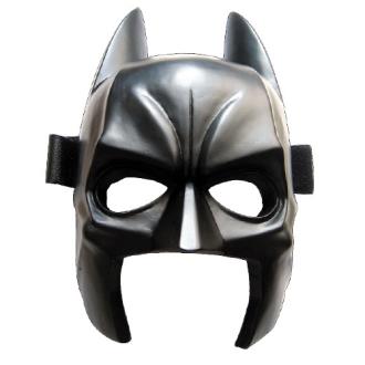 Batman Mask Resin