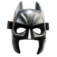 EW-0315 - Batman Mask  Resin
