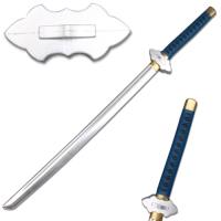 FM-3280 - Sparkfoam Exorcist Anime Foam Sword